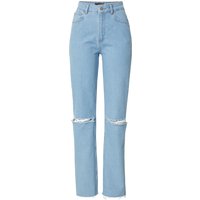 Jeans von Misspap