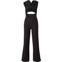 Jumpsuit von Misspap