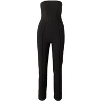 Jumpsuit von Misspap