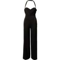 Jumpsuit von Misspap