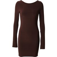 Kleid von Misspap