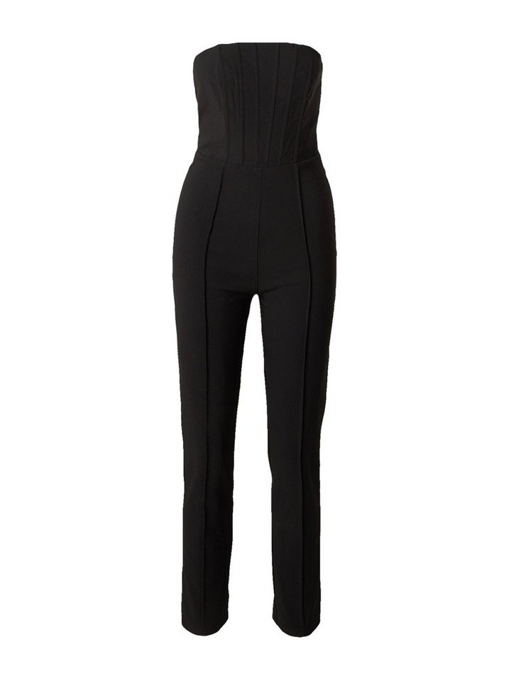 Misspap Jumpsuit (1-tlg) Weiteres Detail von Misspap