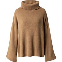 Pullover von Misspap