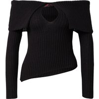 Pullover von Misspap