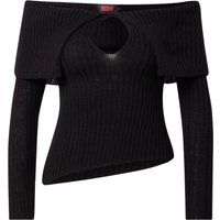 Pullover von Misspap