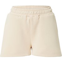 Shorts von Misspap