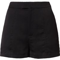 Shorts von Misspap