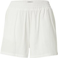 Shorts von Misspap