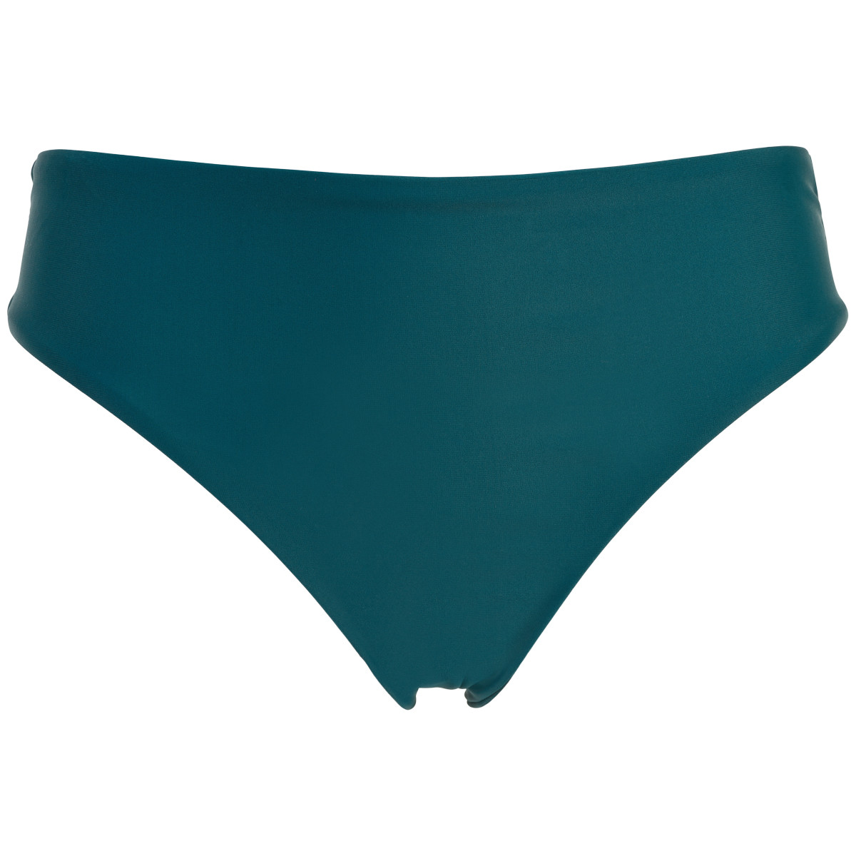 Missya Aaliyah Tai Bikini Hose, Farbe: Blau, Größe: 36, Damen von Missya