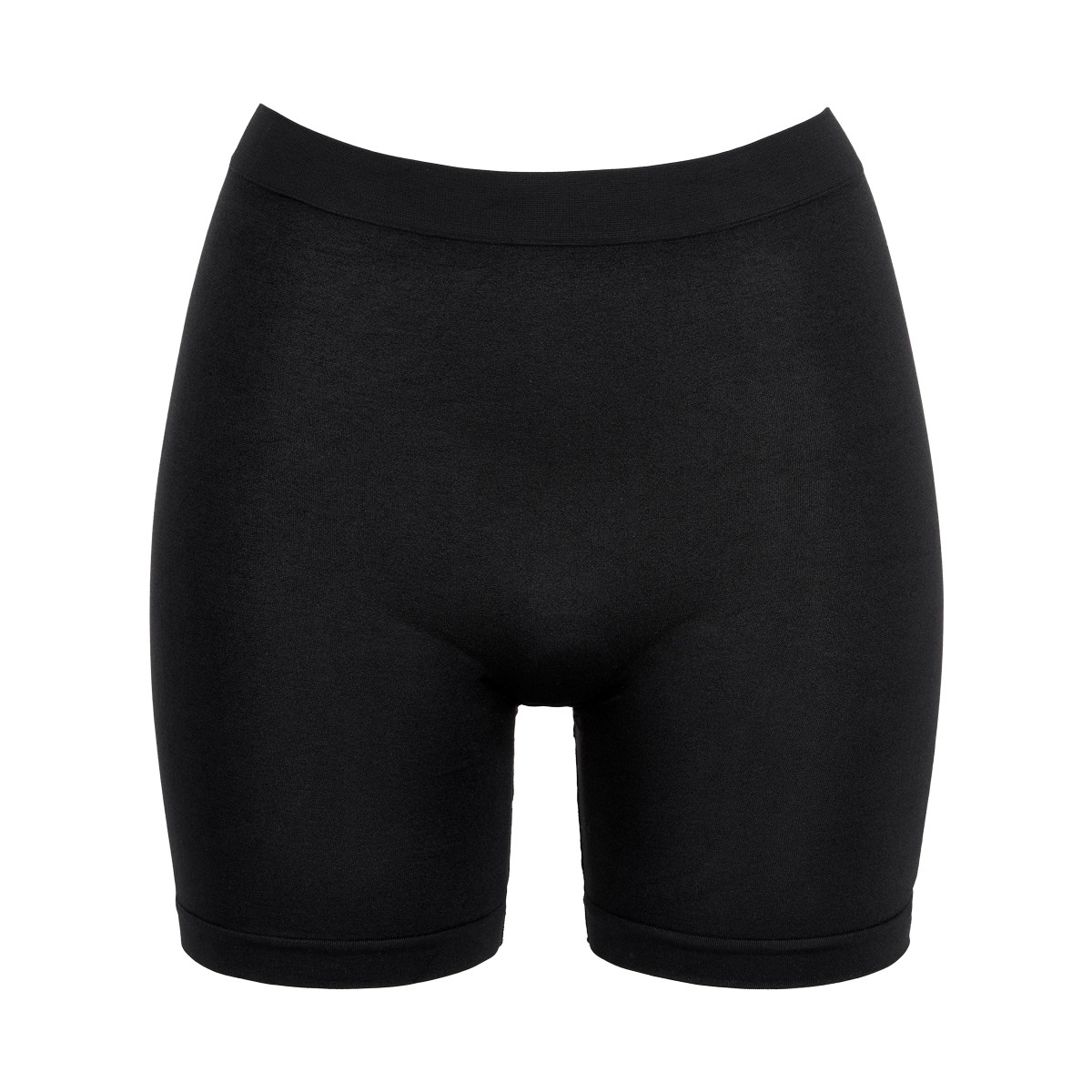 Missya Lucia Shorts, Farbe: Schwarz, Größe: S, Damen von Missya