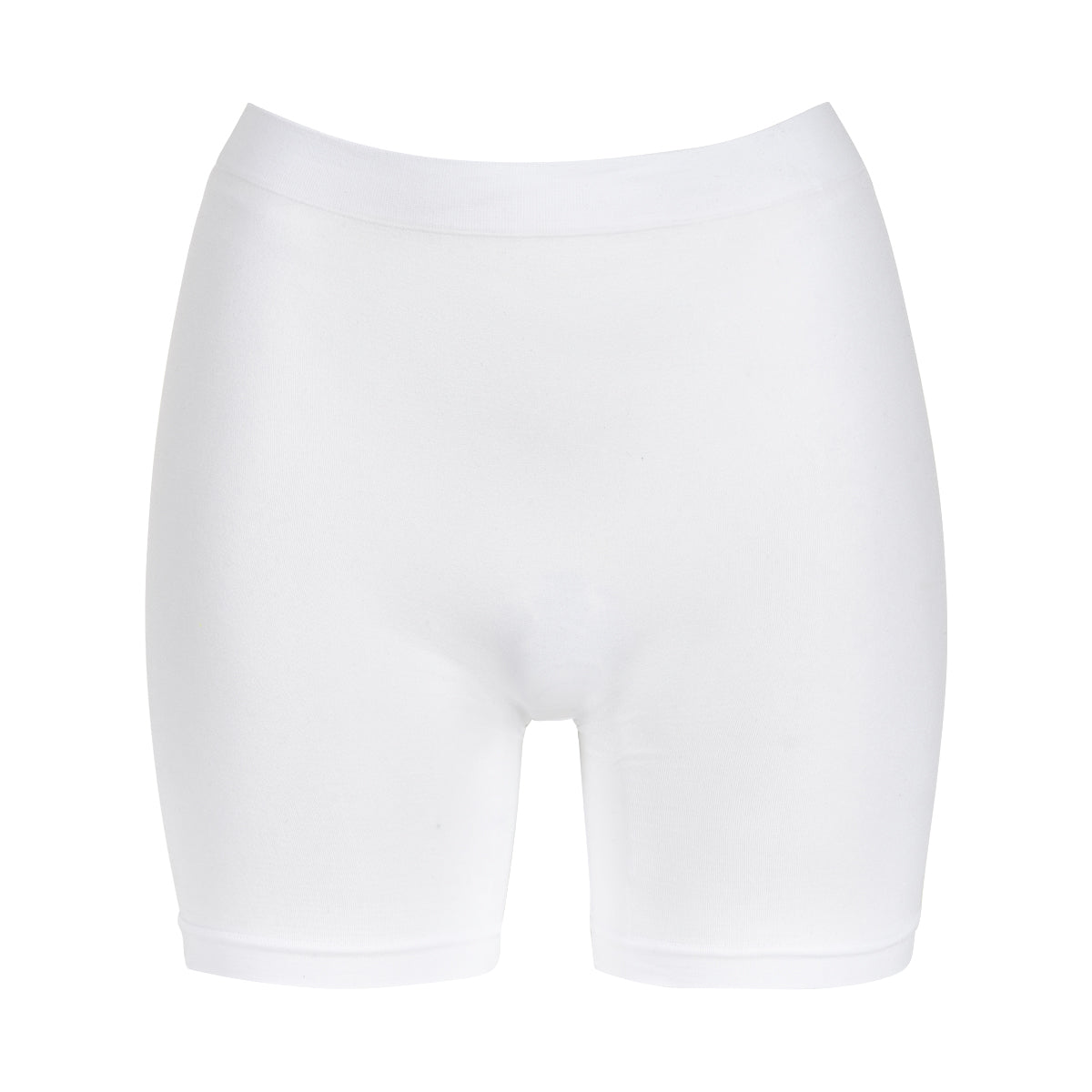 Missya Lucia Shorts, Farbe: Weiß, Größe: S, Damen von Missya