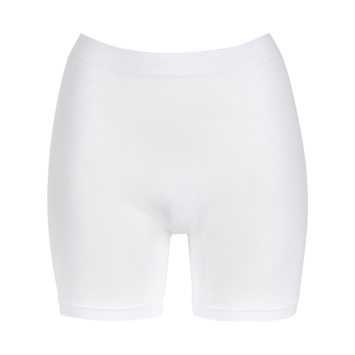 Missya Lucia Shorts, Farbe: Weiß, Größe: XS, Damen von Missya