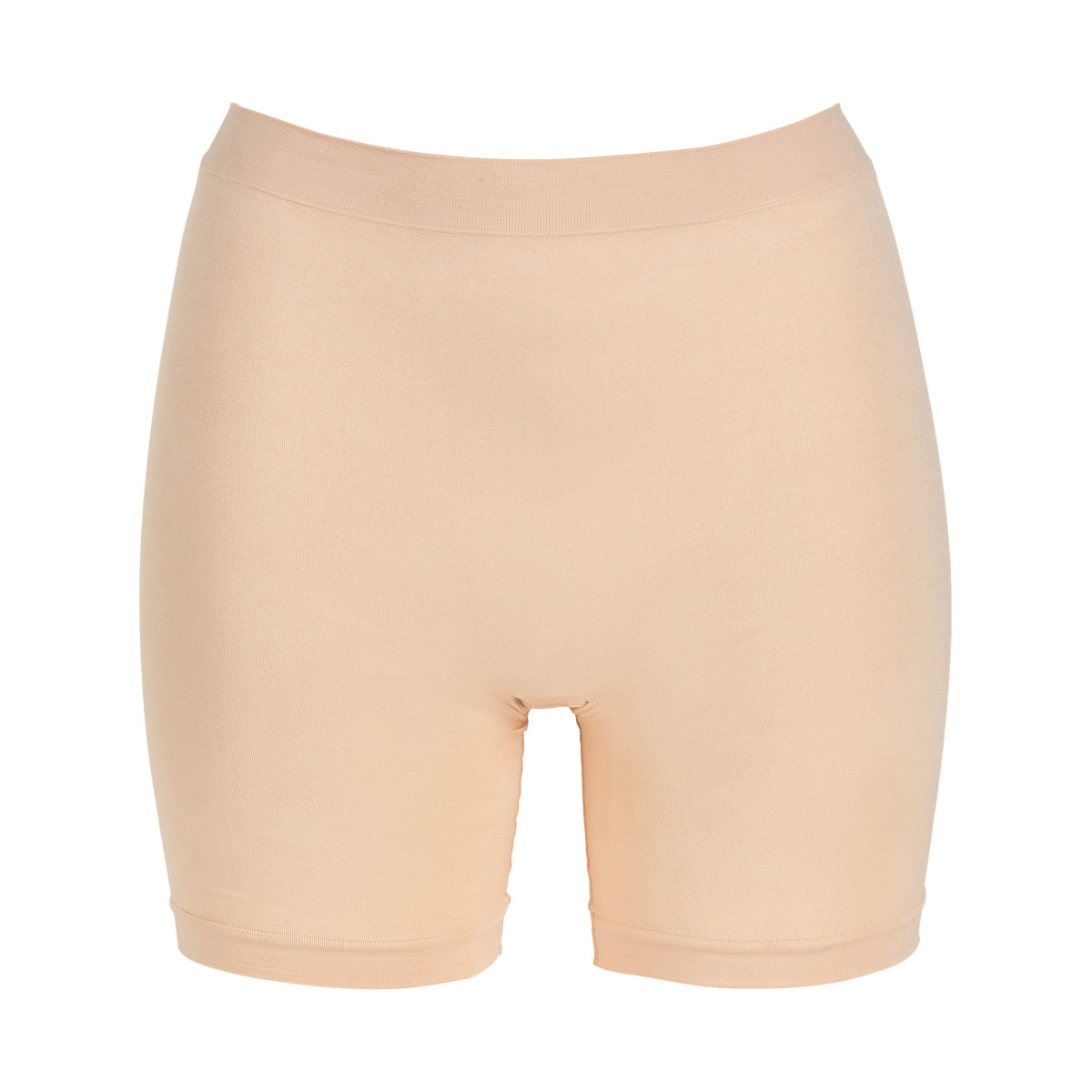 Missya Lucia Shorts, Farbe: Beige, Größe: S, Damen von Missya