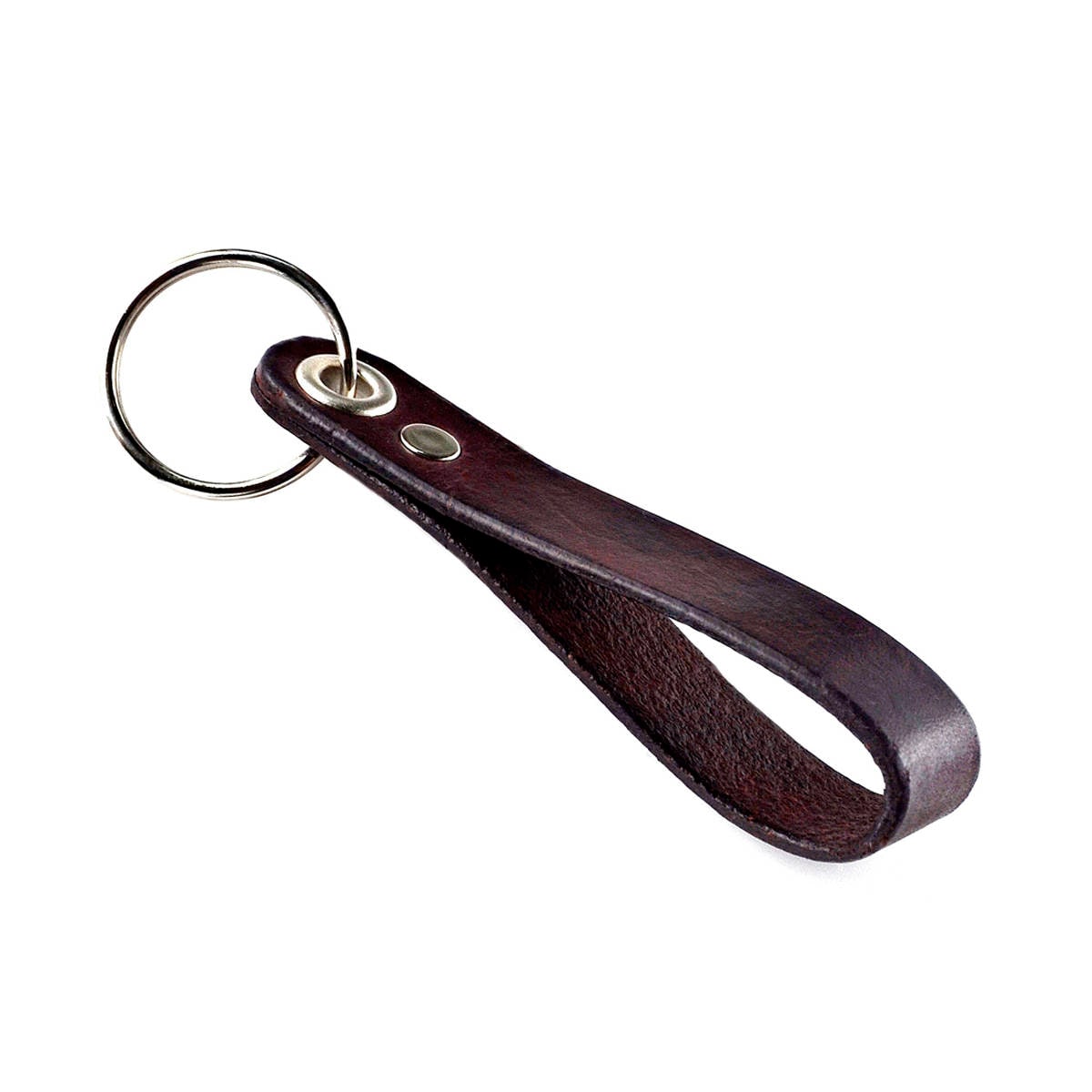 Personalisierbarer Leder Schlüsselanhänger - Einzigartiges Handgemachtes Geschenk Boxed On Sale Personalisierbarer Leder Schlüsselanhänger - Einzigartiges Handgemachtes Geschenk Boxed On Sale von MisterAccessories
