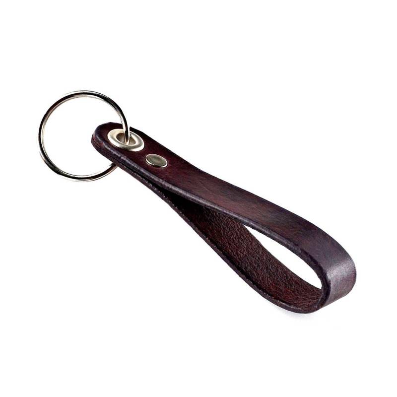 Personalisierbarer Leder Schlüsselanhänger - Einzigartiges Handgemachtes Geschenk Boxed On Sale Personalisierbarer Leder Schlüsselanhänger - Einzigartiges Handgemachtes Geschenk Boxed On Sale von MisterAccessories