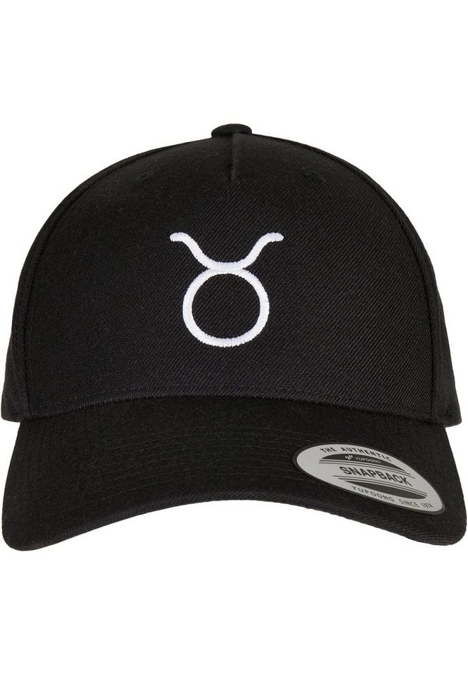 MisterTee Flex Cap MisterTee Unisex von MisterTee