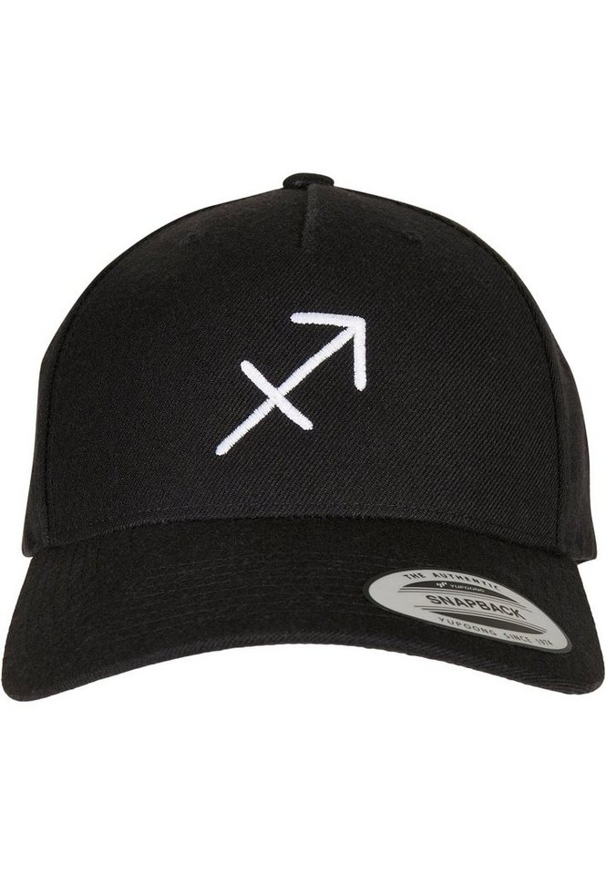 MisterTee Flex Cap MisterTee Unisex von MisterTee