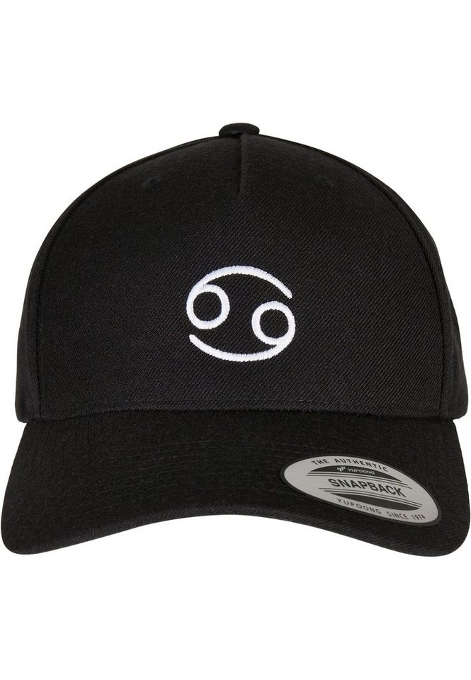 MisterTee Flex Cap MisterTee Unisex von MisterTee