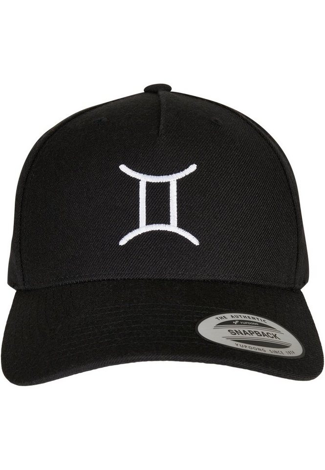 MisterTee Flex Cap MisterTee Unisex von MisterTee