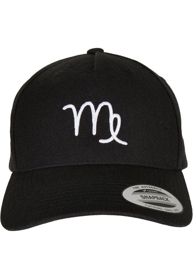 MisterTee Flex Cap MisterTee Unisex von MisterTee