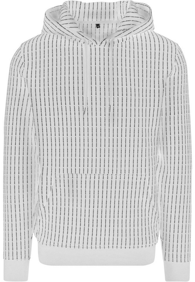 MisterTee Kapuzensweatshirt MisterTee Herren Fuckyou Hoody (1-tlg) MisterTee Kapuzensweatshirt MisterTee Herren Fuckyou Hoody (1-tlg) von MisterTee