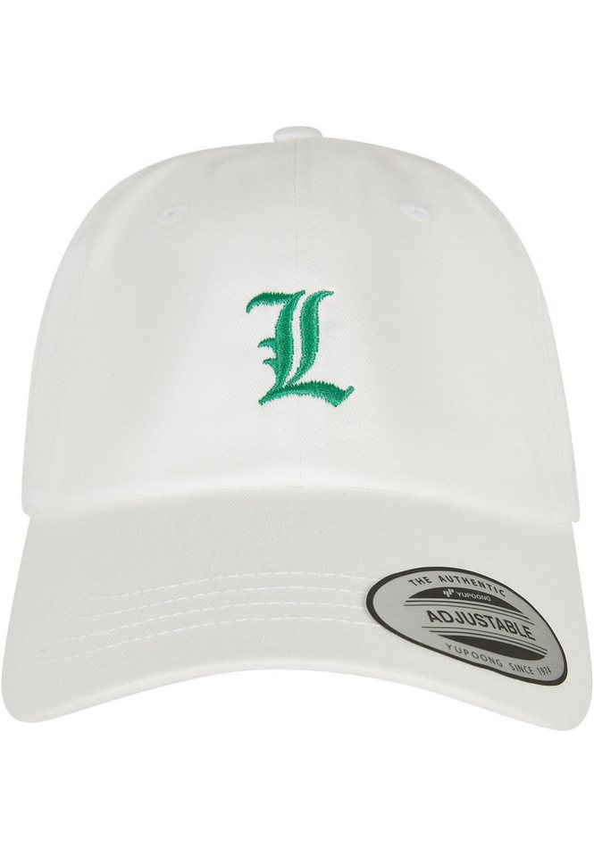 MisterTee Snapback Cap MisterTee Unisex Bonjour Bitches Cup von MisterTee