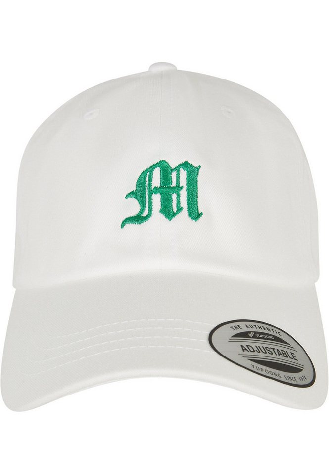 MisterTee Snapback Cap MisterTee Unisex Bonjour Bitches Cup von MisterTee