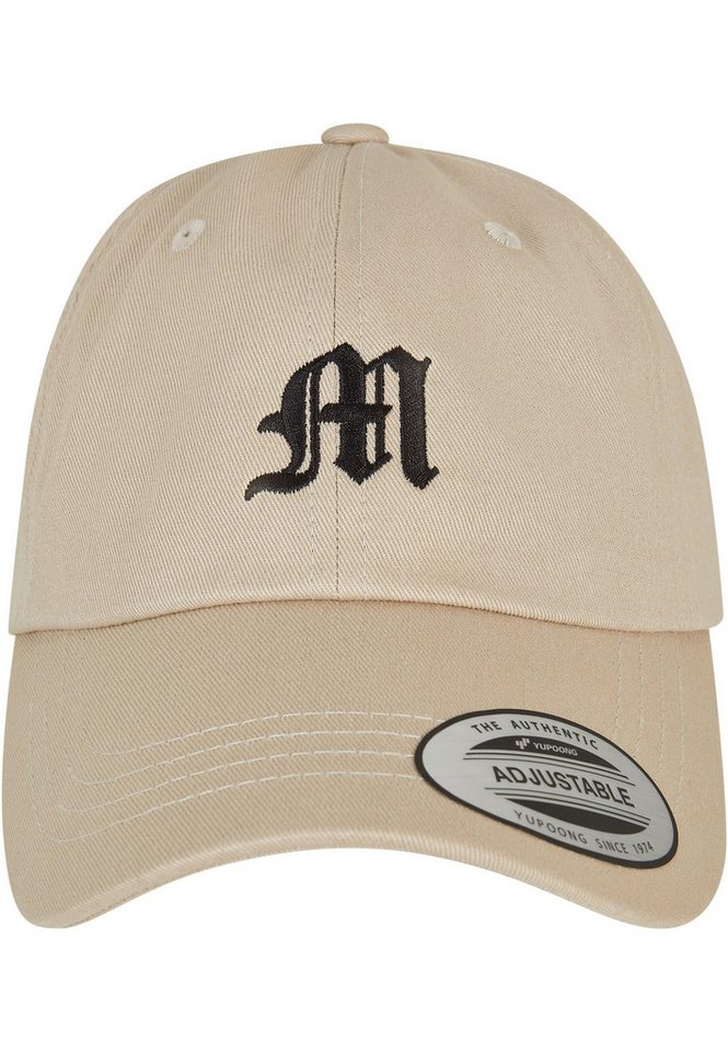 MisterTee Snapback Cap MisterTee Unisex Coffee Power Cup von MisterTee