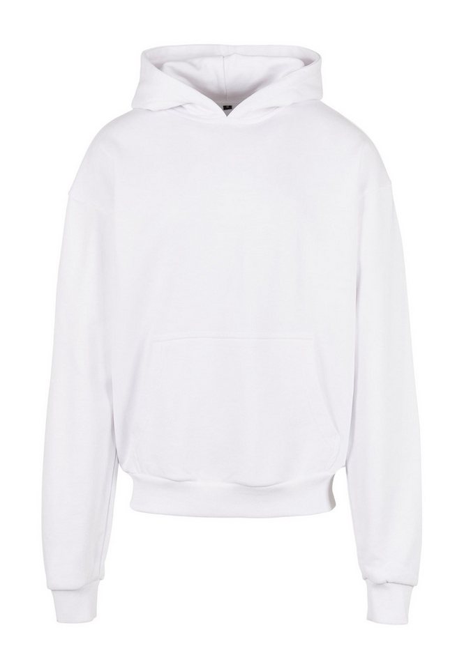 MisterTee Sweatshirt MisterTee Unisex Dusa Painting Heavy Oversize Hoody (1-tlg) von MisterTee