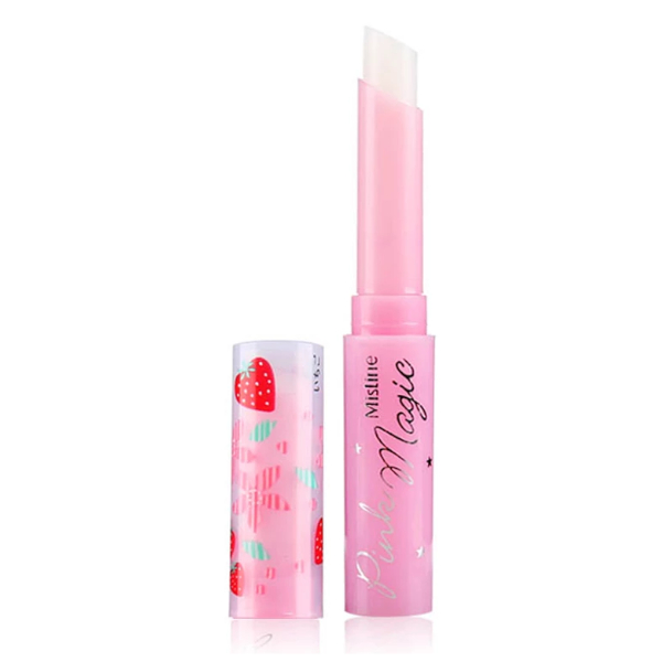 Mistine - Pink Magic - 1.7g von Mistine