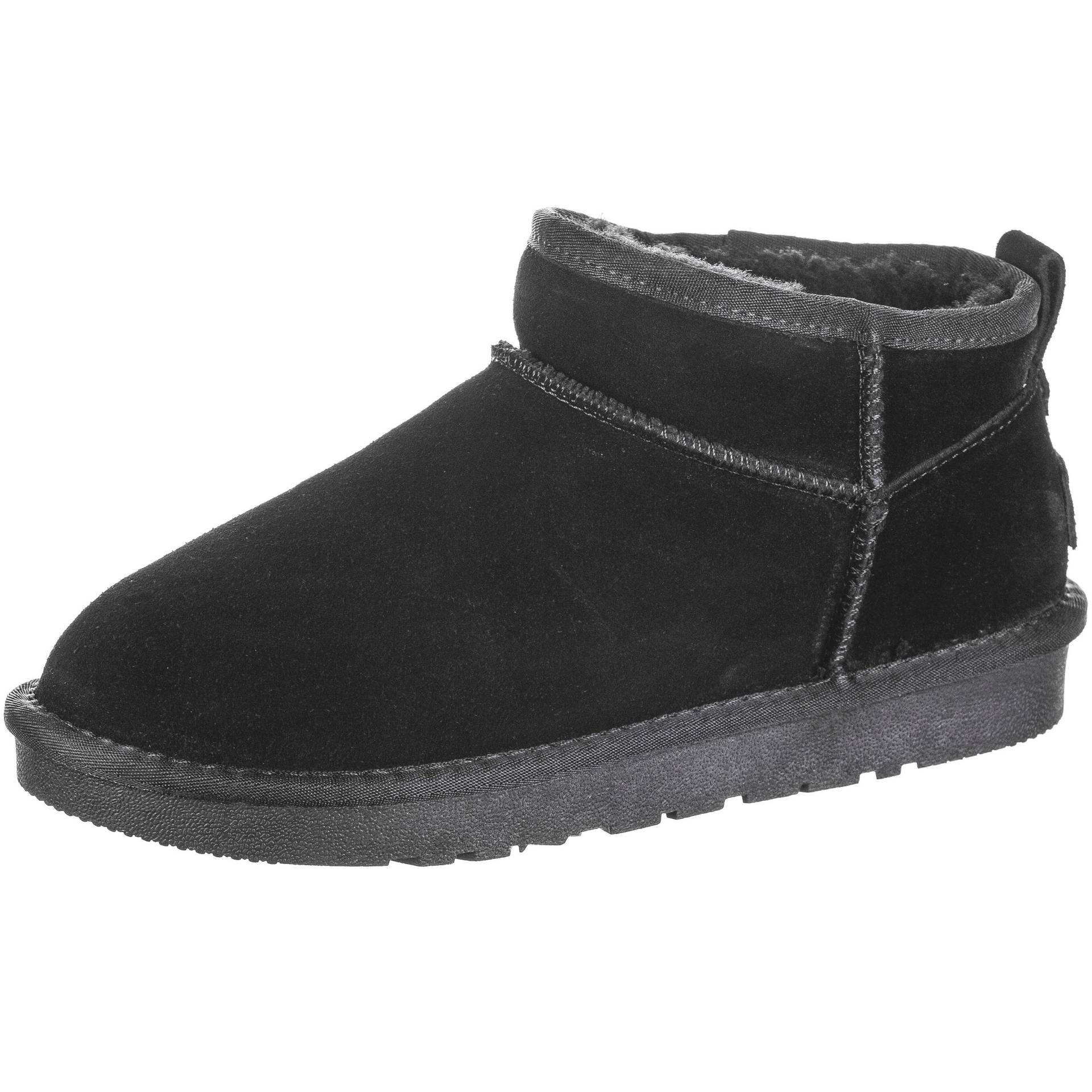 Mistral Boots Damen Mistral Boots Damen von Mistral