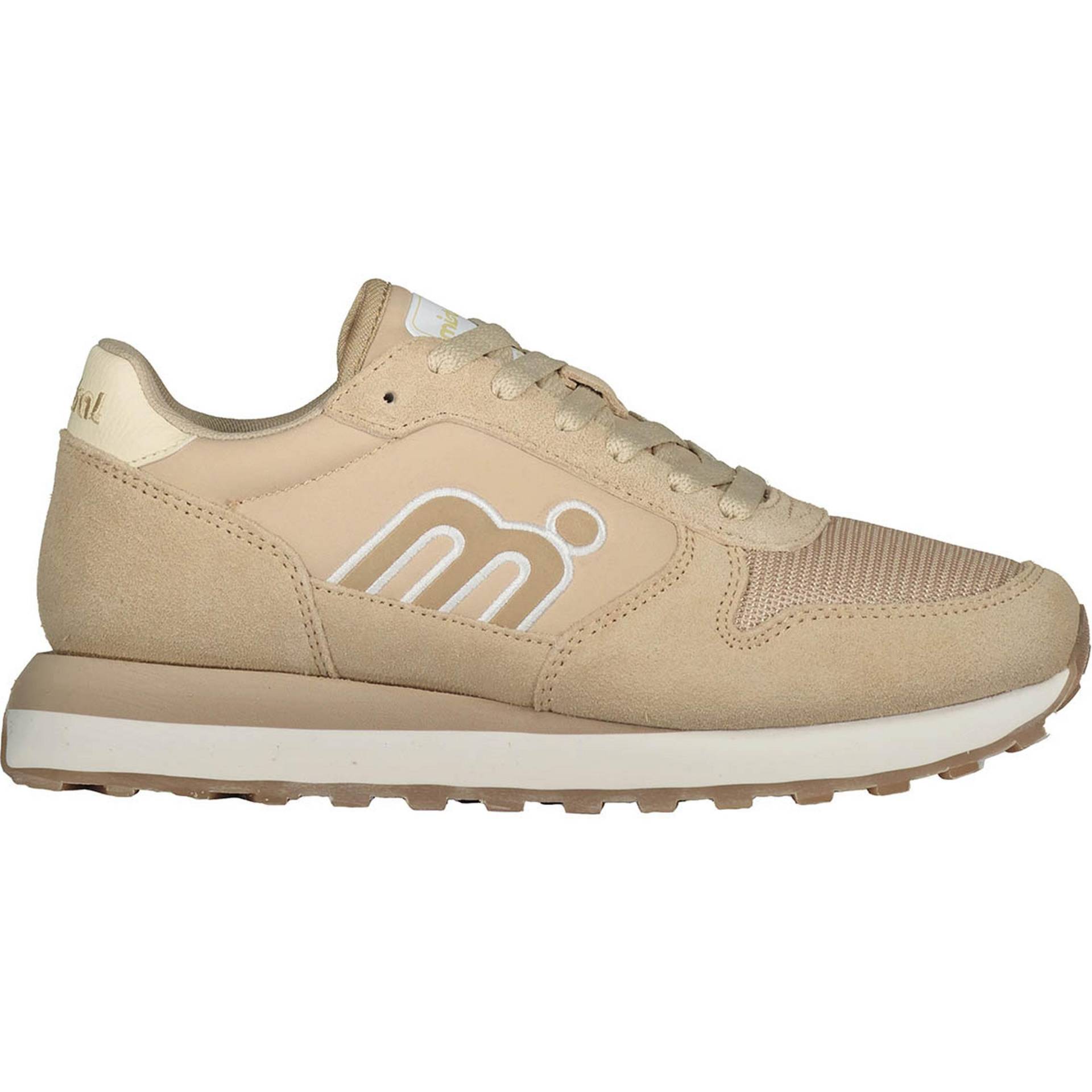 Mistral Tail Sneaker Damen Mistral Tail Sneaker Damen von Mistral