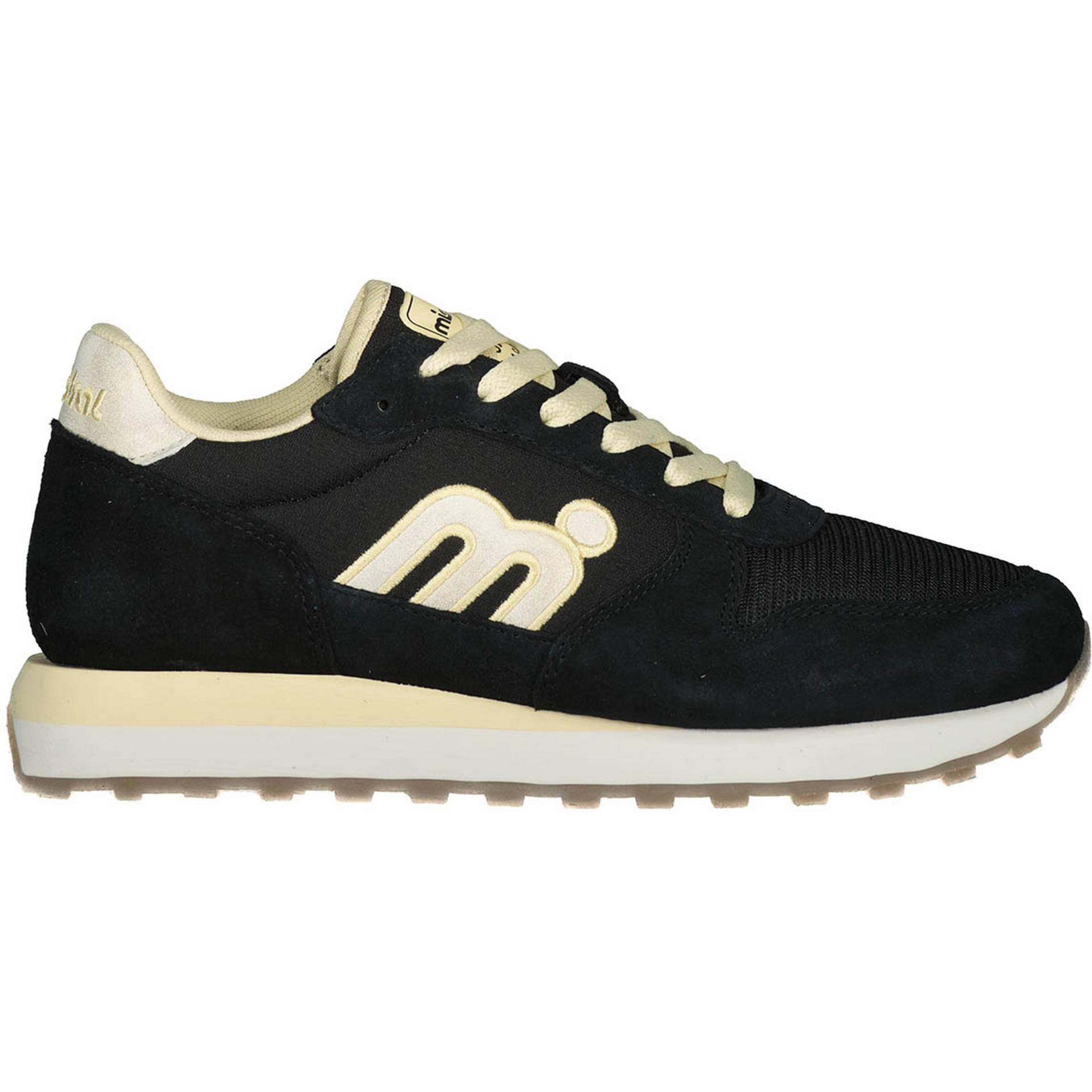 Mistral Tail Sneaker Damen Mistral Tail Sneaker Damen von Mistral