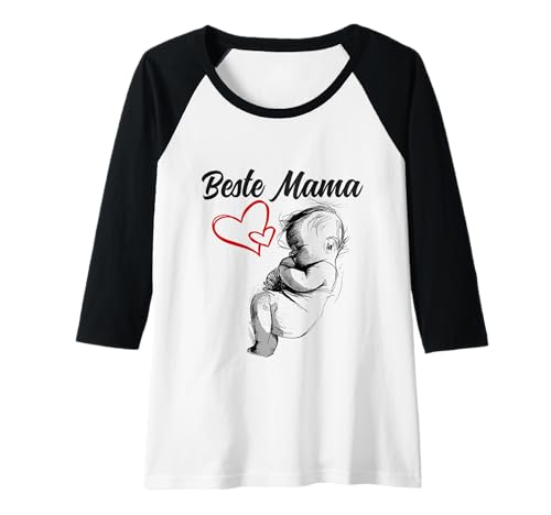 Damen Pullerparty Überraschung Mama Gadgets Mitbringsel Babyparty Raglan Damen Pullerparty Überraschung Mama Gadgets Mitbringsel Babyparty Raglan von Mitbringsel Babyparty Mama & Pullerparty Geschenk