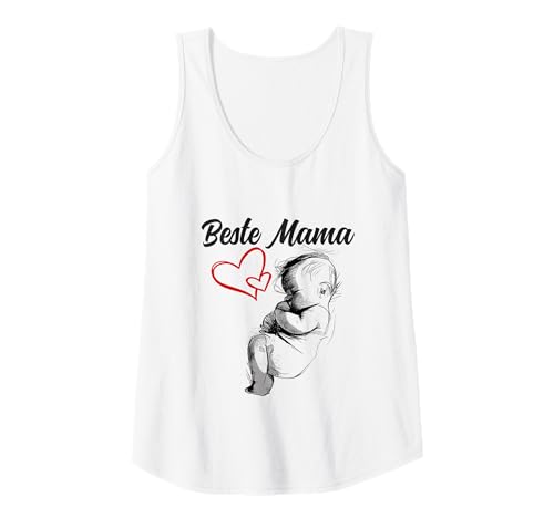 Damen Pullerparty Überraschung Mama Gadgets Mitbringsel Babyparty Tank Top Damen Pullerparty Überraschung Mama Gadgets Mitbringsel Babyparty Tank Top von Mitbringsel Babyparty Mama & Pullerparty Geschenk