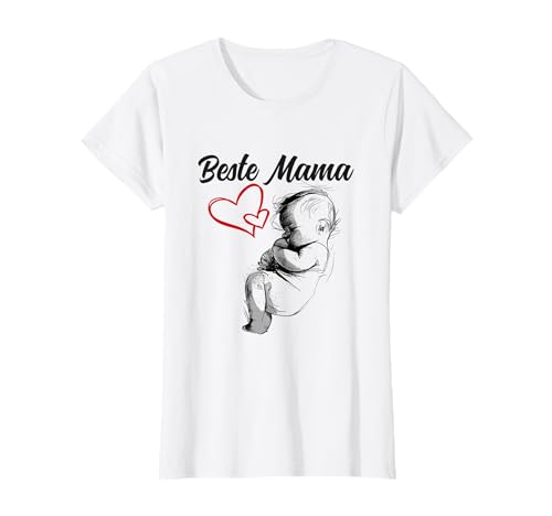 Pullerparty Überraschung Mama Gadgets Mitbringsel Babyparty T-Shirt Pullerparty Überraschung Mama Gadgets Mitbringsel Babyparty T-Shirt von Mitbringsel Babyparty Mama & Pullerparty Geschenk