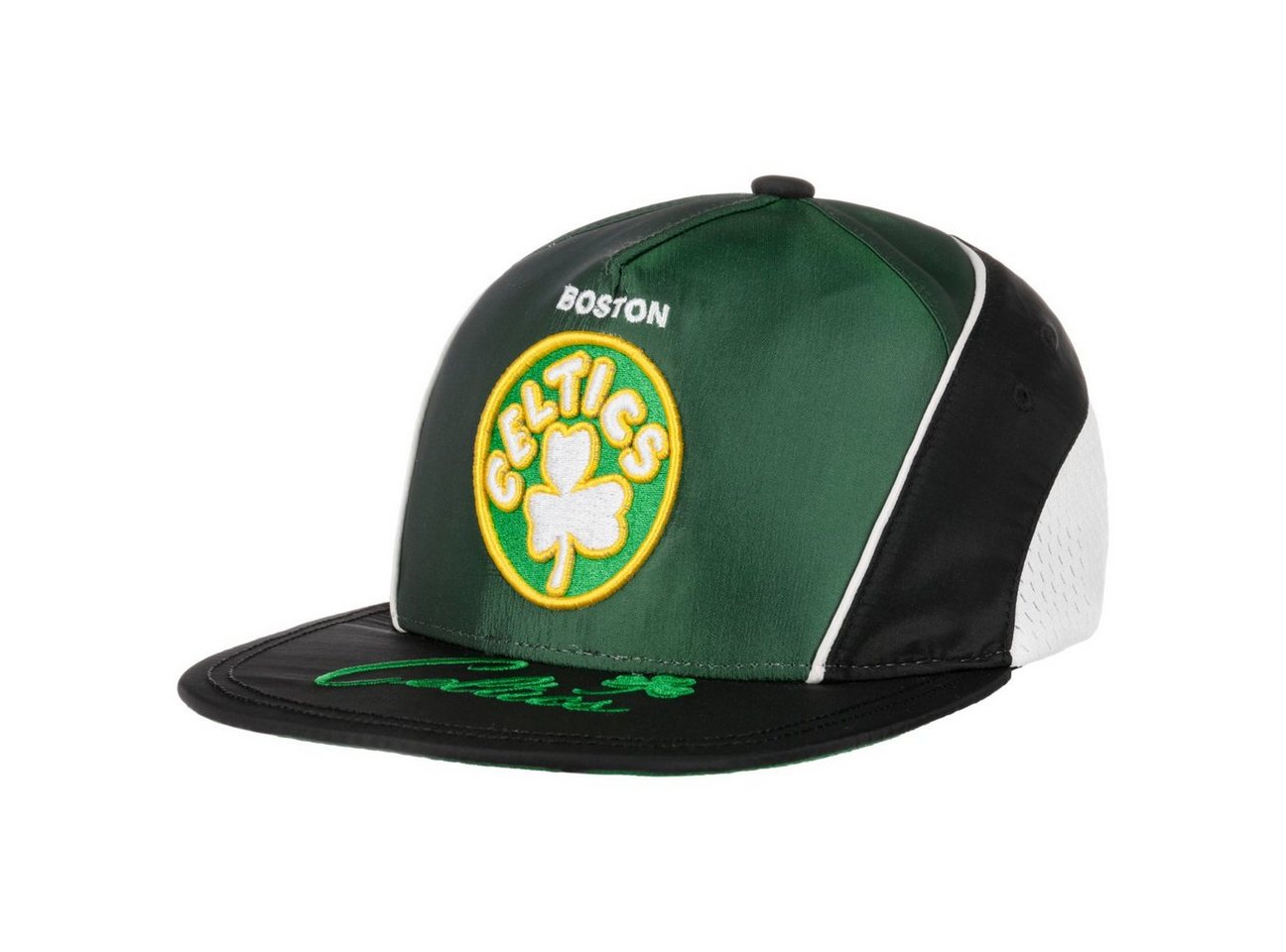 Mitchell & Ness Baseball Cap (1-St) Basecap Snapback von Mitchell & Ness