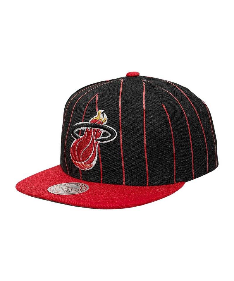 Mitchell & Ness Baseball Cap Mitchell and Ness von Mitchell & Ness