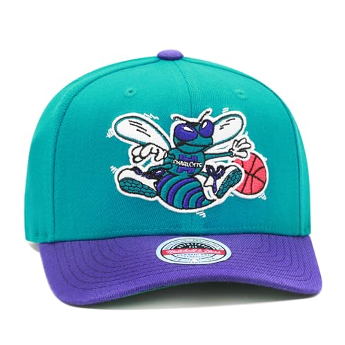 Mitchell & Ness Charlotte Hornets Team Two Tone Red Line Solid Flex Snapback CapCharlotte Hornets Team Two Tone Red Line Solid Flex Snapback Cap Mitchell & Ness Charlotte Hornets Team Two Tone Red Line Solid Flex Snapback CapCharlotte Hornets Team Two Tone Red Line Solid Flex Snapback Cap von Mitchell & Ness
