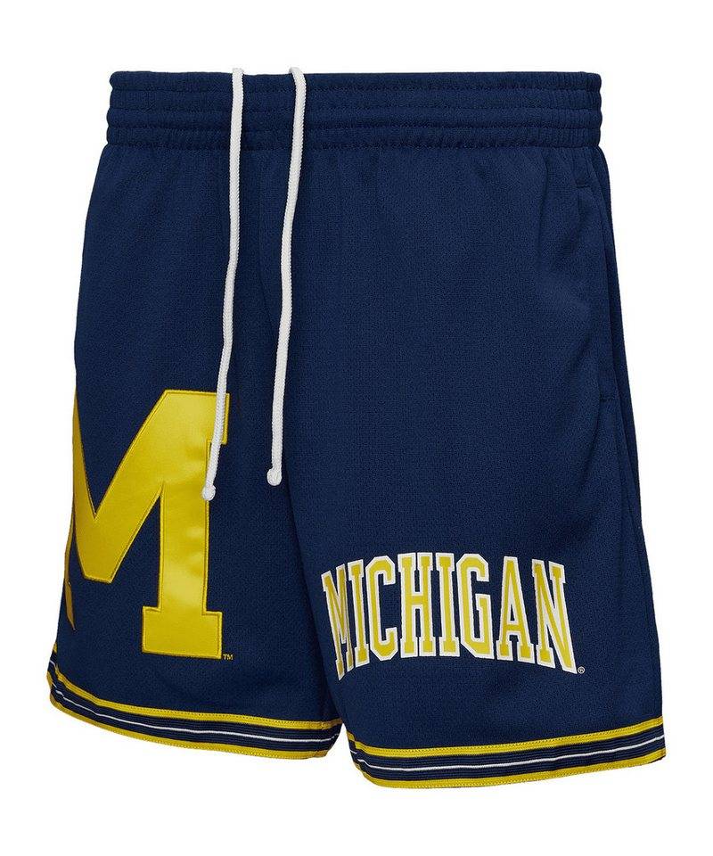 Mitchell & Ness Jogginghose Mitchell and Ness von Mitchell & Ness