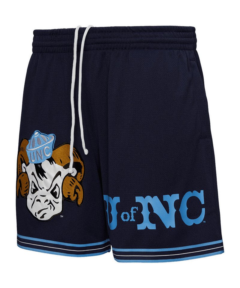 Mitchell & Ness Jogginghose Mitchell and Ness von Mitchell & Ness