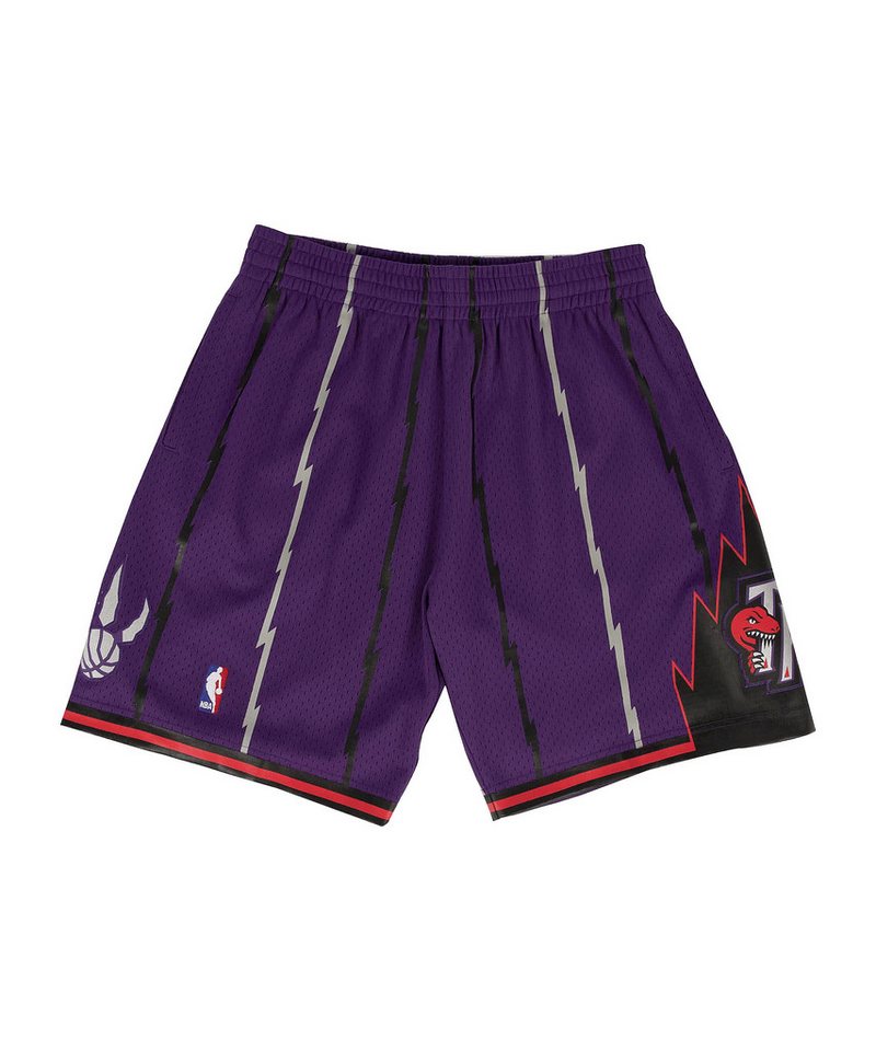 Mitchell & Ness Jogginghose Mitchell and Ness von Mitchell & Ness