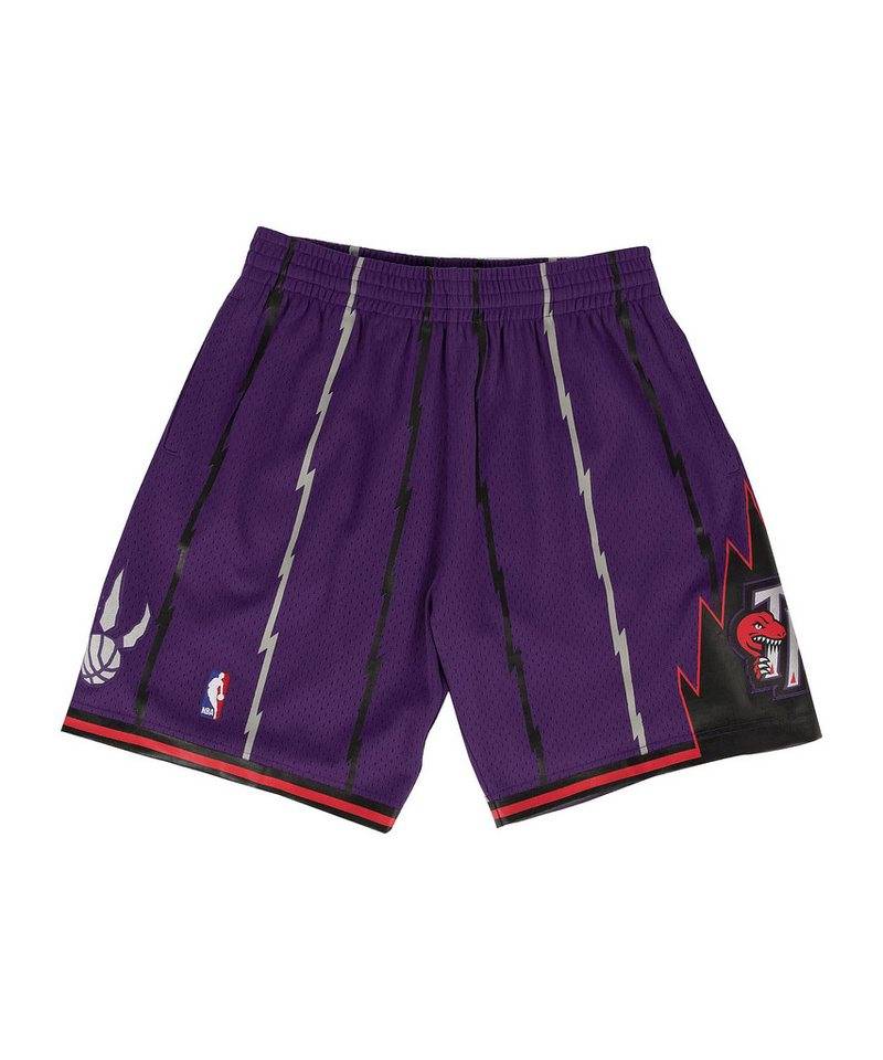 Mitchell & Ness Jogginghose Mitchell and Ness von Mitchell & Ness