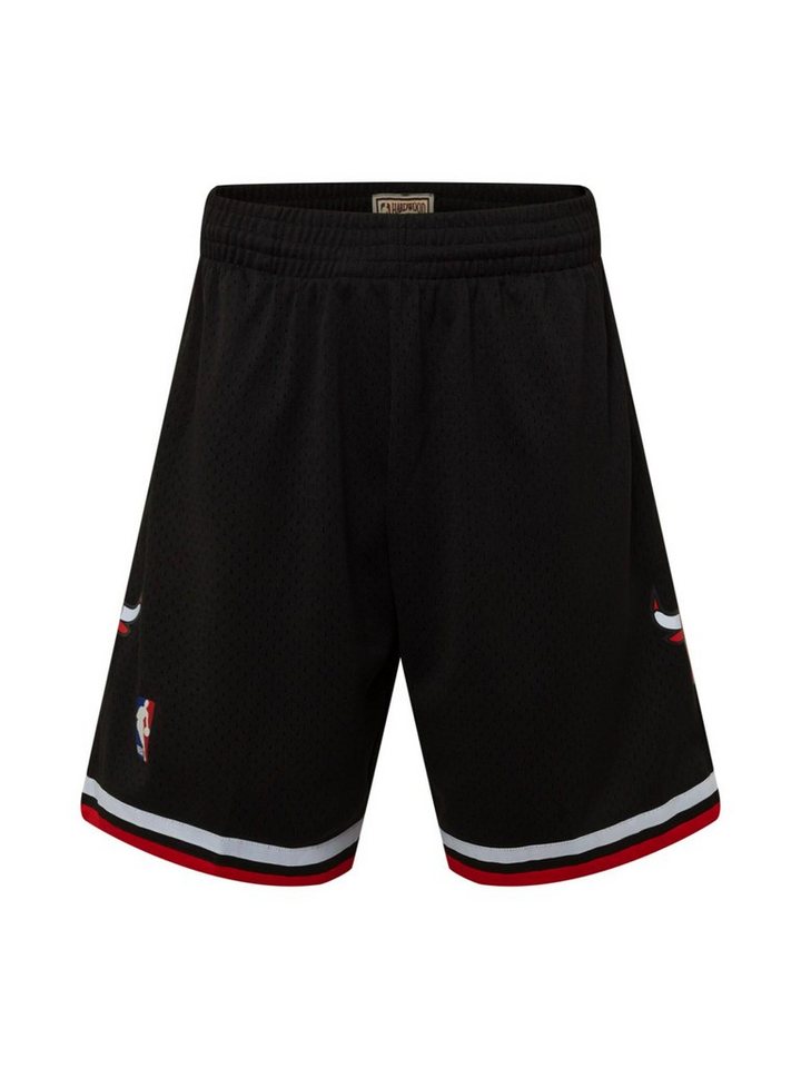 Mitchell & Ness Shorts (1-tlg) von Mitchell & Ness