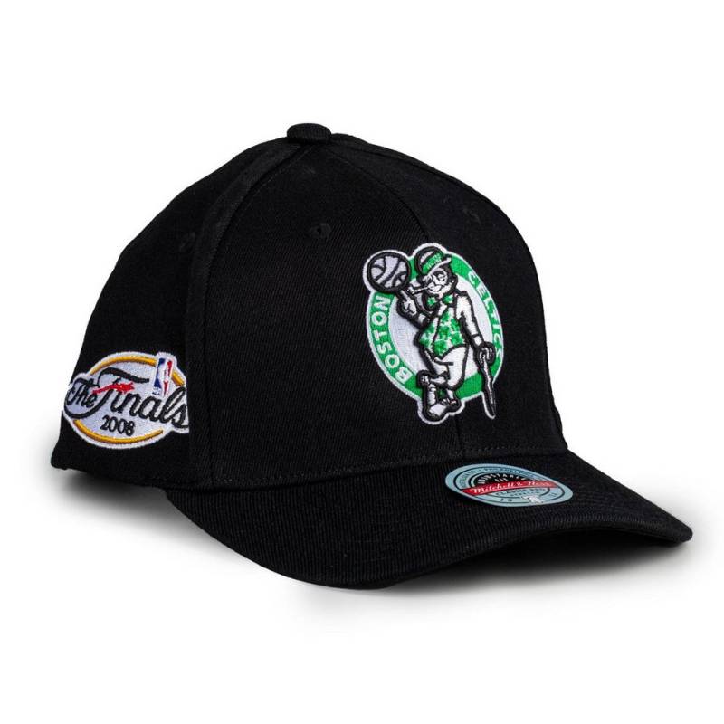 Mitchell & Ness Snapback Cap Mitchell & Ness NBA Top Spot Classic Snapback von Mitchell & Ness
