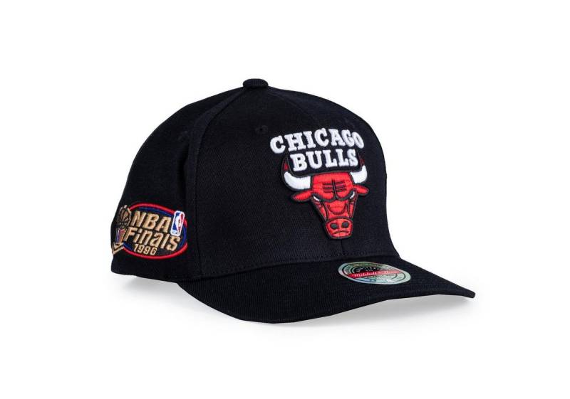 Mitchell & Ness Snapback Cap Mitchell & Ness NBA Top Spot Classic Snapback von Mitchell & Ness