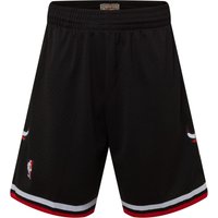 Shorts von Mitchell & Ness