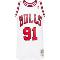 Top von Mitchell & Ness