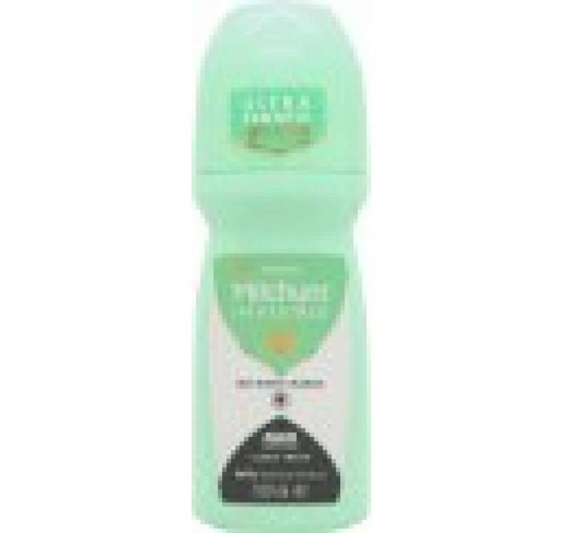 Mitchum Deo-Roller Women Invisible Clear Fresh Roll On 100 ml von Mitchum
