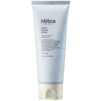 Mitea ORGANIC - Aqua Serum Wash 100g von Mitea ORGANIC